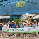 서산어린이도서관 이미지