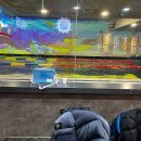 오션서퍼 광교점 이미지