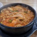 이필남동해동태찜 이미지