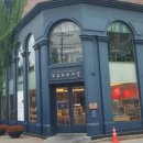 뚜쥬루과자점 이미지