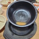 무을순대본점 이미지