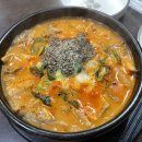 병천(황토방)순대 이미지