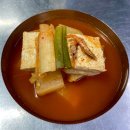 광주식당 이미지