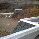 나림 마을회관 이미지