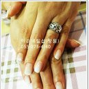뿜뿜네일샵 이미지