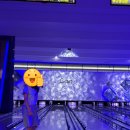 짱오락실 영종도 인스파이어점 이미지