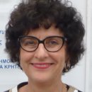 인랩 | 유전자 추적을 통한 백소씨(白巢氏, 서유럽 백인)의 기원