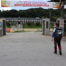 _나루터로2-7_ 이미지