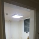 동신조명 이미지