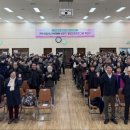 복지회관 앞 이미지