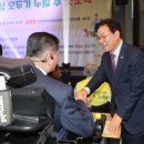 마하재활병원 | |오늘의 뉴스| |임준호 기자| “문턱과 편견없는 경남, 당연한 일상을 모두의 권리로” 경남도, 장애인...