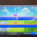 CM골프연습장 이미지