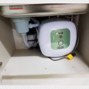 (주)씨엔와이 이미지