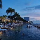 블루밍민박 이미지