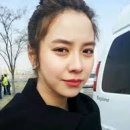 이쁘잔아