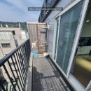 더블부동산공인중개사사무소 이미지