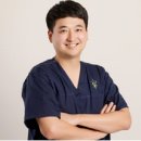 영수목장 이미지