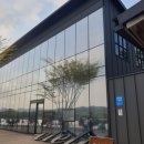 곡성-163 이미지