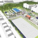 영산 건축사사무소 이미지