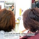 원더파마