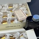 국회대로50길 이미지