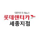 세종카 서비스 이미지