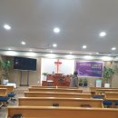 인천시 남동구 교회매대 이미지
