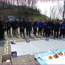 21세기 공업사 이미지