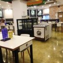 조은함흥냉면 이미지