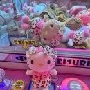 블링팝 연신내 이미지