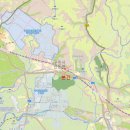 강동로7-36 이미지