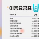 워시존셀프세차 이미지