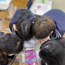 기장고등학교 이미지