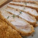 킹콩카츠