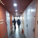 이화여대2다길 이미지