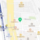 김종훈치과의원 이미지