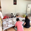 봉강 경로당 이미지