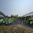 강서산업노동조합 이미지