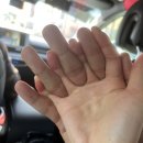 건호목장 이미지