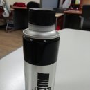 (주)에이블 | [Additive] SJS케미칼 에스테르미션오일첨가제 POWER DRAG 투입기&amp;사용기+영어박사+진주에이블모터웍스.
