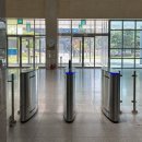 영등-당산-영등포-762912 | 당산 구내식당 투어 _1. 영등포 세무서 구내식당