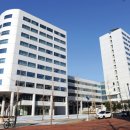 인문경영관 이미지