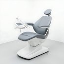 튼튼한연세치과의원 | 요즘 치과 가면 국룰 아닌가요?