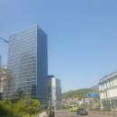 창원시립유니시티2단지어린이집