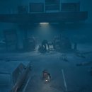 ㈜오토어반 이미지