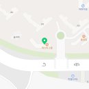 어썰당검암로열파크시티점