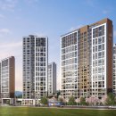 230-운정3-230 이미지