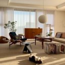 지에스25서울대이편한 | 서울자가에 대기업 다니는 친동생 집들이 (서울대 e편한세상)