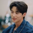 머리 & 봄