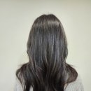 #예솜헤어 | 스타일 변화가 필요할땐 범계 미용실 예솜헤어 범계점